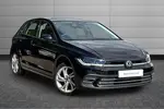 2024 Volkswagen Polo