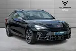 2025 Cupra Leon
