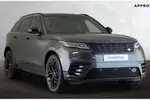 2023 Land Rover Range Rover Velar