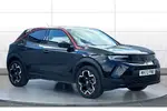 2023 Vauxhall Mokka