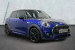 2019 MINI Hatchback 5dr