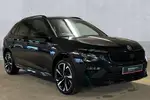 2025 Skoda Kamiq