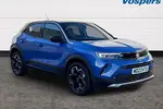 2023 Vauxhall Mokka