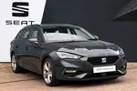 2022 SEAT Leon Estate