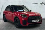 2024 MINI Countryman