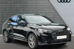 2023 Audi Q3