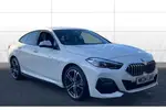 2024 BMW 2 Series Gran Coupe