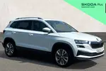2023 Skoda Karoq