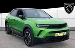 2022 Vauxhall Mokka