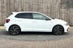 2022 Volkswagen Polo GTI