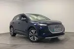 2023 Audi Q4