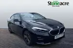 2023 BMW 2 Series Gran Coupe