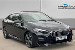 2020 BMW 2 Series