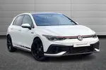 2023 Volkswagen Golf GTI