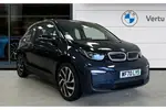 2020 BMW i3