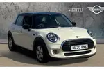 2020 MINI Hatchback 5dr