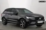 2021 Volvo XC60