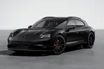 2024 Porsche Taycan