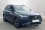 2024 Volvo XC90