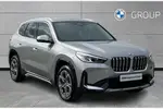 2023 BMW X1