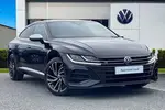 2024 Volkswagen Arteon