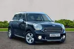 2016 MINI Countryman