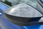 2021 Skoda Octavia