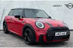 2023 MINI Hatchback