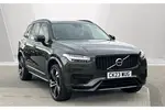 2023 Volvo XC90