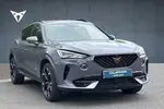 2023 Cupra Formentor