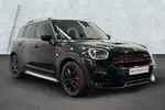 2022 MINI Countryman