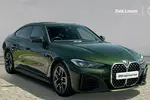 2023 BMW 4 Series