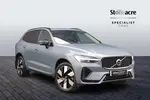 2023 Volvo XC60
