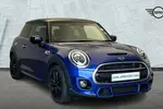 2020 MINI Hatchback