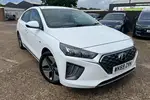 2019 Hyundai IONIQ
