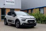 2024 Citroen C3
