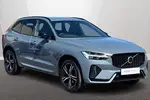 2022 Volvo XC60