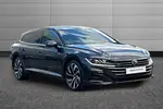 2024 Volkswagen Arteon Shooting Brake