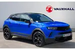 2023 Vauxhall Mokka