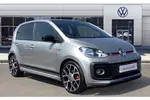 2019 Volkswagen Up