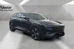 2026 Polestar 3