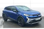 2025 Renault Symbioz