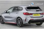 2023 BMW 1 Series