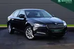 2023 Skoda Superb