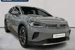 2024 Volkswagen ID.4