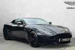 2022 Aston Martin DB11