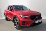 2023 Volvo XC40