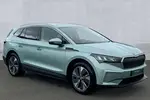 2023 Skoda Enyaq