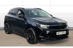 2023 Vauxhall Grandland