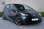 2022 Volkswagen ID.3